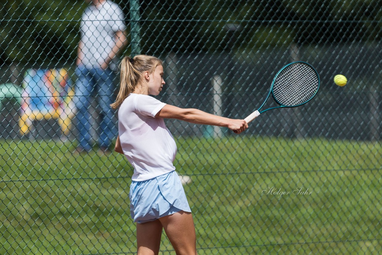 Bild 799 - Bergstedt Open